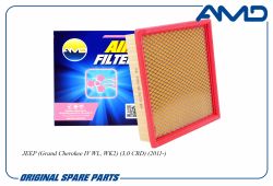������ ��������� 04861688AB/AMD.FA465 AMD