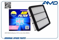 ������ ��������� 28113-AA100/AMD.FA467 AMD