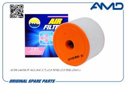 ������ ��������� 4G0133843K/AMD.FA471 AMD