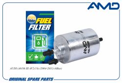 ������ ��������� 4F0201511E/AMD.FF239 AMD