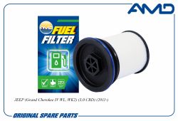 ������ ��������� 04726067AA/AMD.FF244 (������) AMD