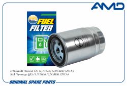 ������ ��������� 31922-1K800/AMD.FF247 AMD