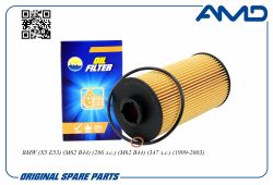 ������ �������� 11427510717/AMD.FL262 AMD