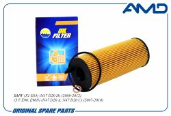 ������ �������� 11427807177/AMD.FL265 AMD
