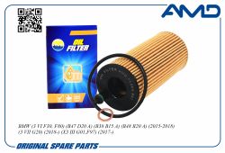 ������ �������� 11428575211/AMD.FL269 AMD
