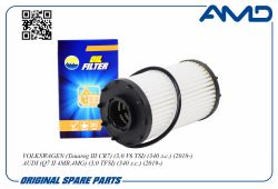 ������ �������� 06M198405F/AMD.FL279 AMD