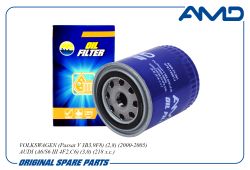 ������ �������� 078115561J/AMD.FL281 AMD