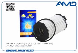 ������ �������� 079198405E/AMD.FL282 AMD