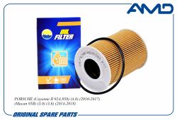 ������ �������� 0PB115466/AMD.FL284 AMD