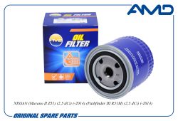 ������ �������� 15208-BN30A/AMD.FL288 AMD