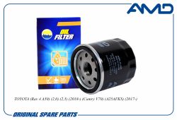 ������ �������� 90915-10009/AMD.FL289 AMD