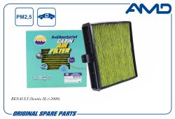 ������ �������� 7701064237/AMD.FC881A (�����������������, ��������) AMD