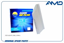 ������ �������� 6447.AZ/AMD.FC885 AMD