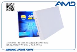 ������ �������� 8E0819439/AMD.FC715 AMD