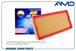 ������ ��������� LR011593/AMD.FA478 AMD
