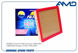 ������ ��������� 04861480AA/AMD.FA479 AMD
