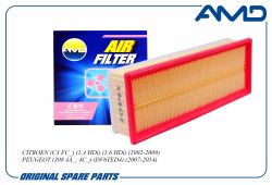 ������ ��������� 1444.TJ/AMD.FA489 AMD