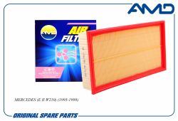 ������ ��������� A6040940504/AMD.FA511 AMD