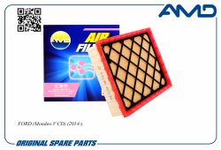 ������ ��������� 5243186/AMD.FA515 AMD