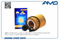 ������ �������� 11427953125/AMD.FL298 AMD