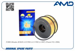 ������ �������� 1088179/AMD.FL313 AMD