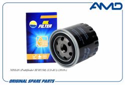 ������ �������� 15208-00Q0N/AMD.FL314 AMD