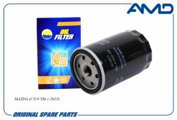 ������ �������� CA02-14-302A/AMD.FL317 AMD