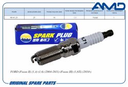 ����� ��������� 1787829/TR5B-13/AMD.PL71 (Nickel) AMD