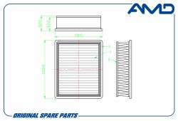 ������ ��������� 1109110XKZ1DA/AMD.FA519 AMD