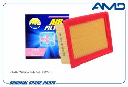 ������ ��������� 5182117/AMD.FA526 AMD