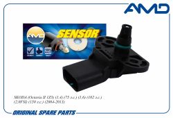 ������ �������� ������� 06B906051/AMD.SEN643 AMD