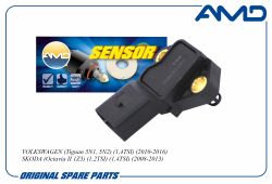 ������ �������� ������� 038906051D/AMD.SEN644 AMD