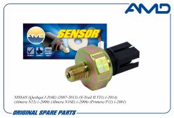 ������ �������� ����� 25240-G240A/AMD.SEN645 AMD