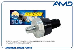 ������ �������� ����� 83530-60020/AMD.SEN646 AMD
