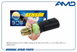 ������ �������� ����� 06A919081J/AMD.SEN647 AMD