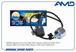 ������ ��������� ZJ01-18-921/AMD.SEN649 AMD