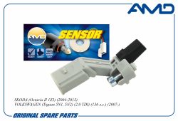 ������ ��������� ��������� 036906433E/AMD.SEN667 AMD