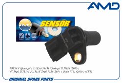   31935-1XF00/AMD.SEN668 AMD