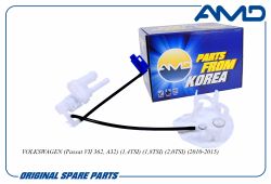 ������ ����������� 23220-36011/AMD.FP235 (�����) AMD