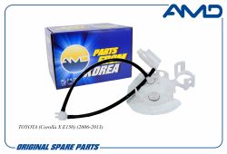 ������ ����������� 23220-37050/AMD.FP237 (�����) AMD