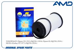 ������ �������� ���� 02E305051C/AMD.FL333 AMD