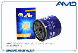 ������ �������� PE0114302B9A/AMD.FL335 AMD