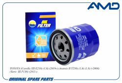 ������ �������� 90915-YZZE1/AMD.FL337 AMD