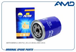 ������ �������� 1230A186/AMD.FL342 AMD