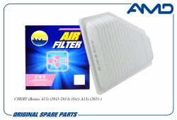 ������ ��������� A131109111FA/AMD.FA537 AMD