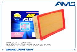������ ��������� A111109111AB/AMD.FA538 AMD