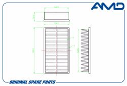 ������ ��������� A111109111AB/AMD.FA538 AMD