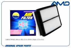������ ��������� 1109104K00J/AMD.FA542 AMD