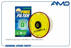 ������ ��������� 23390-YZZA4/AMD.FF251 (������) AMD