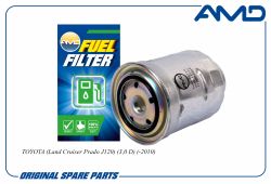 ������ ��������� 23390-YZZAB/AMD.FF252 (������) AMD